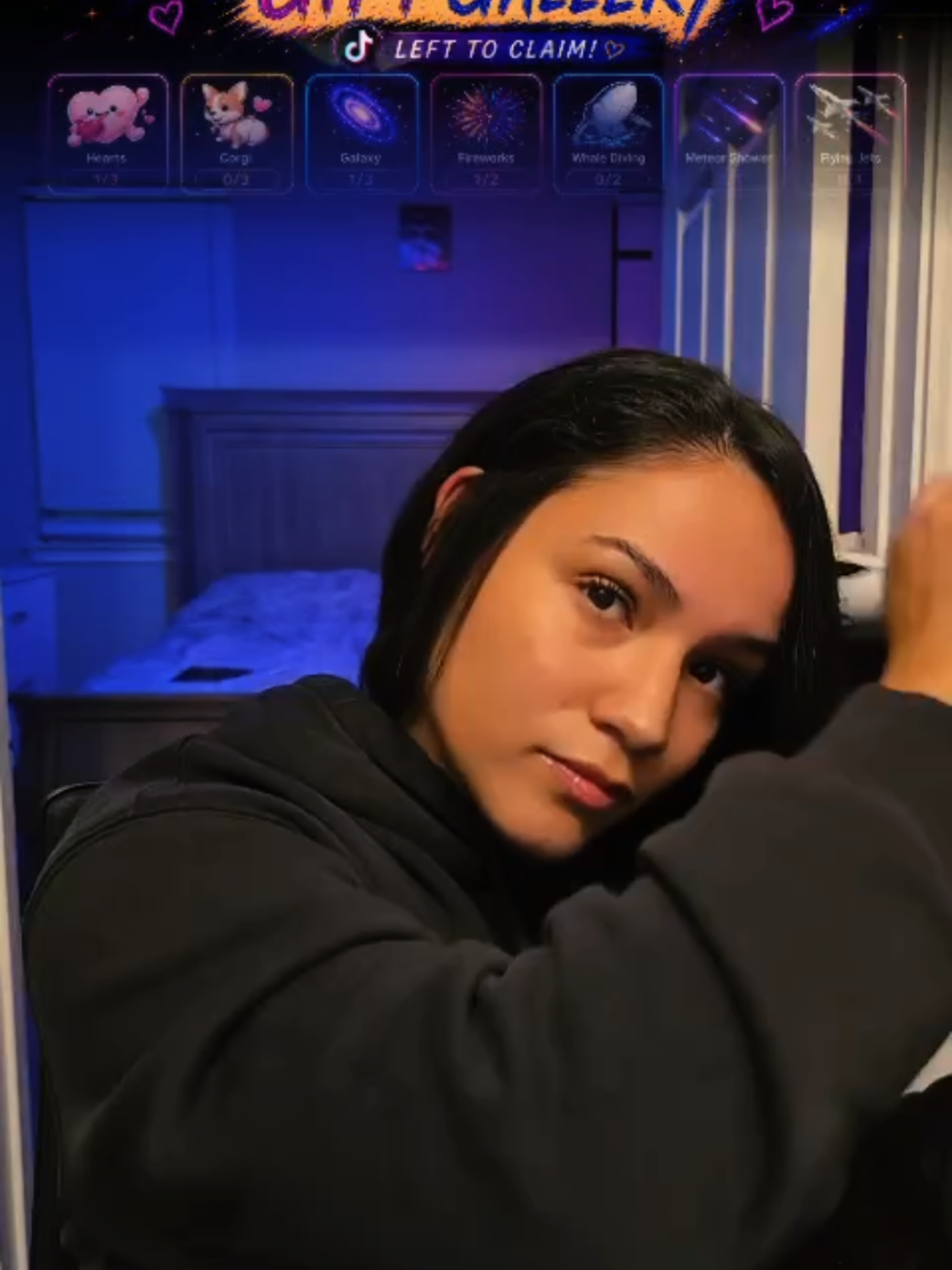 @Vanessa Nicole Salas