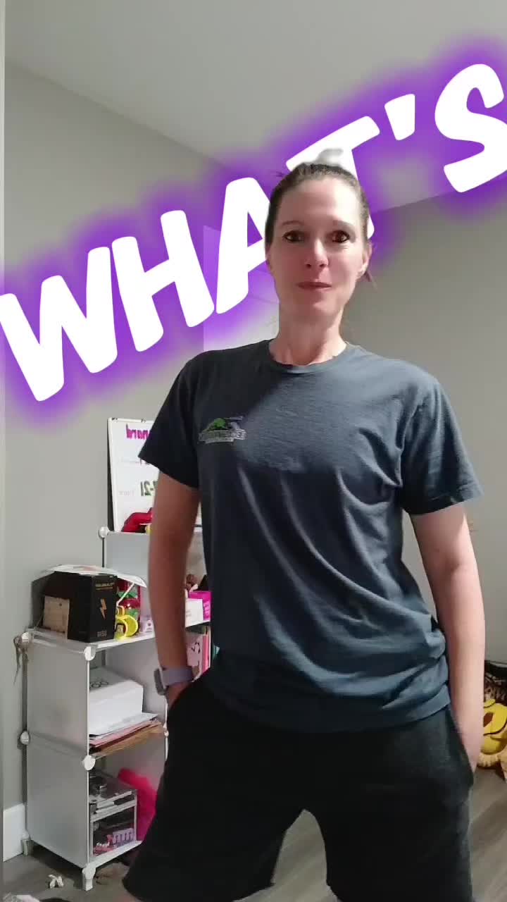 @💙JustJess💛