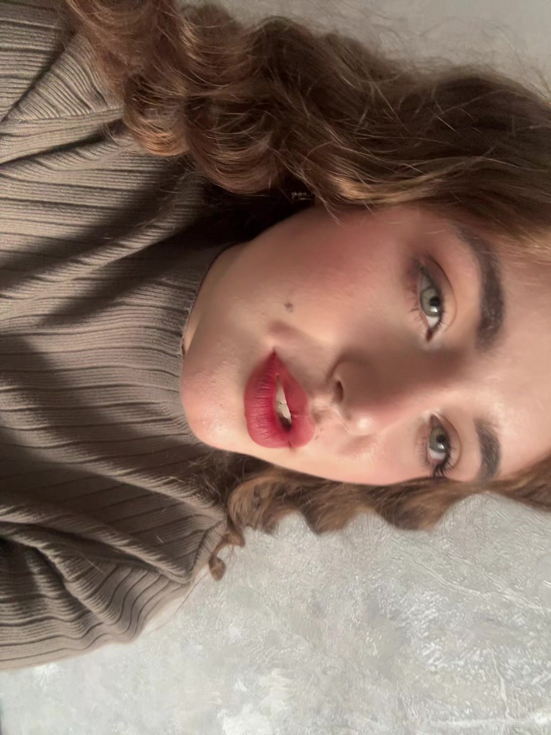 @ViktoriaAab01