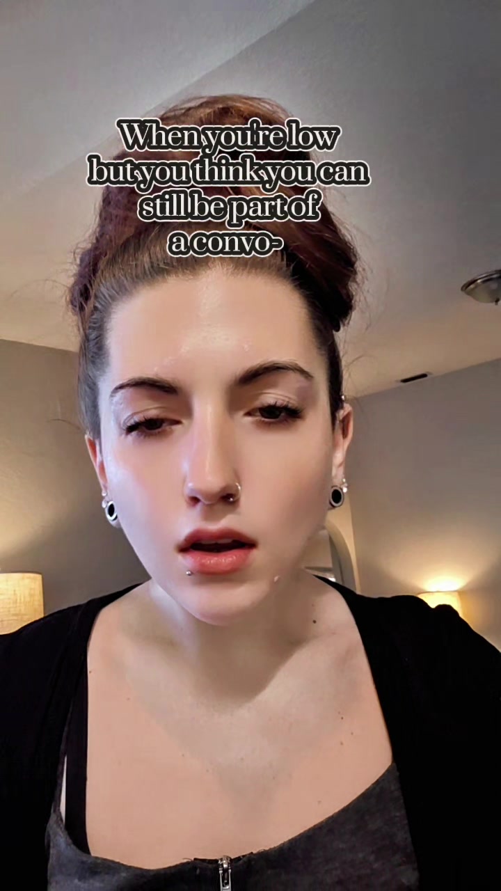 @JessicaLynnMcC☆T1D