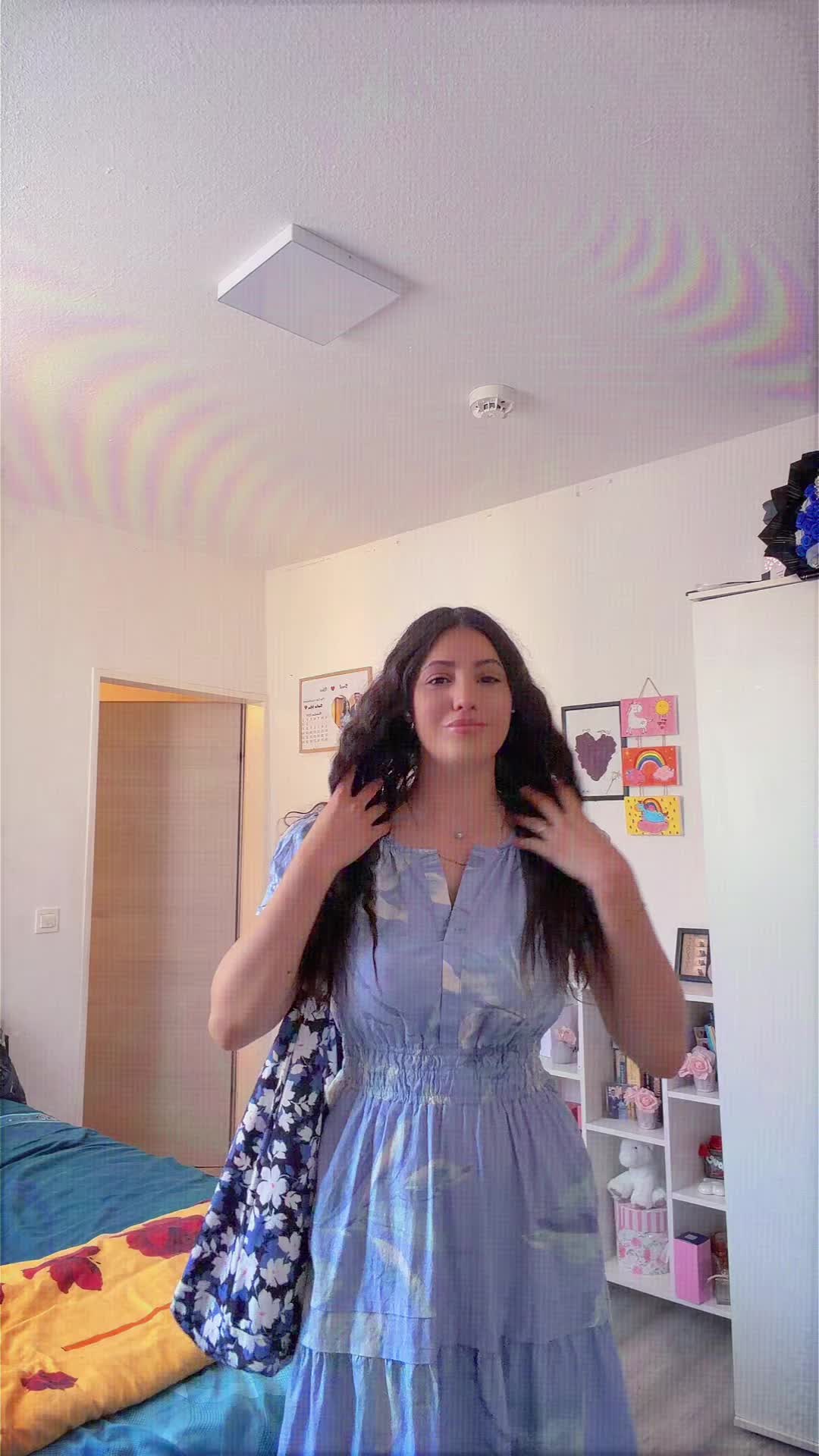 @𝗔 𝗟 𝗘 𝗫 𝗔