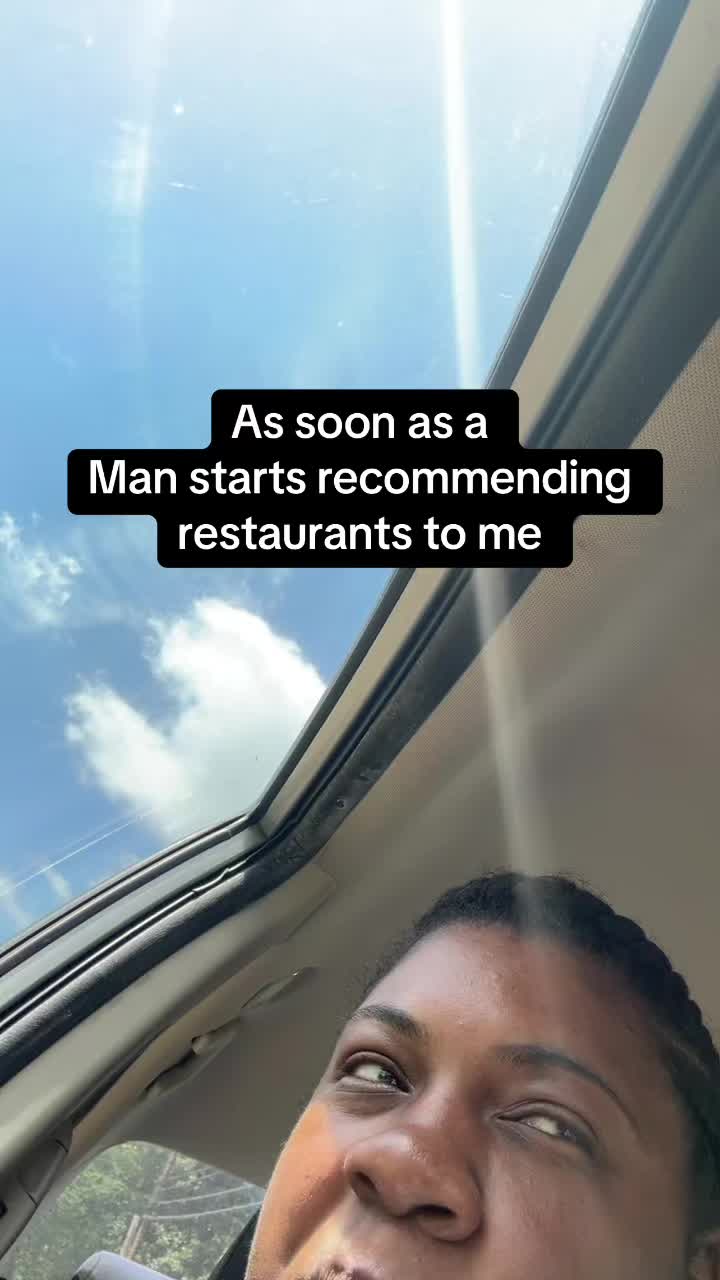 @DayneUnfiltered