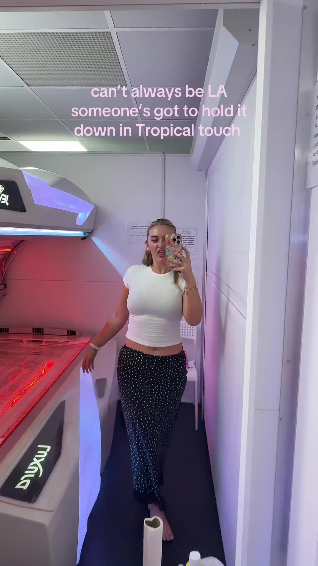 @erintheagent