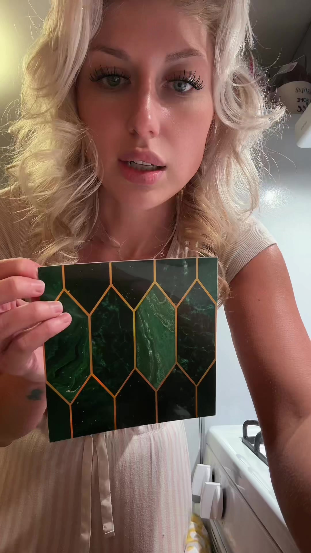 @ladyaguilera2.0