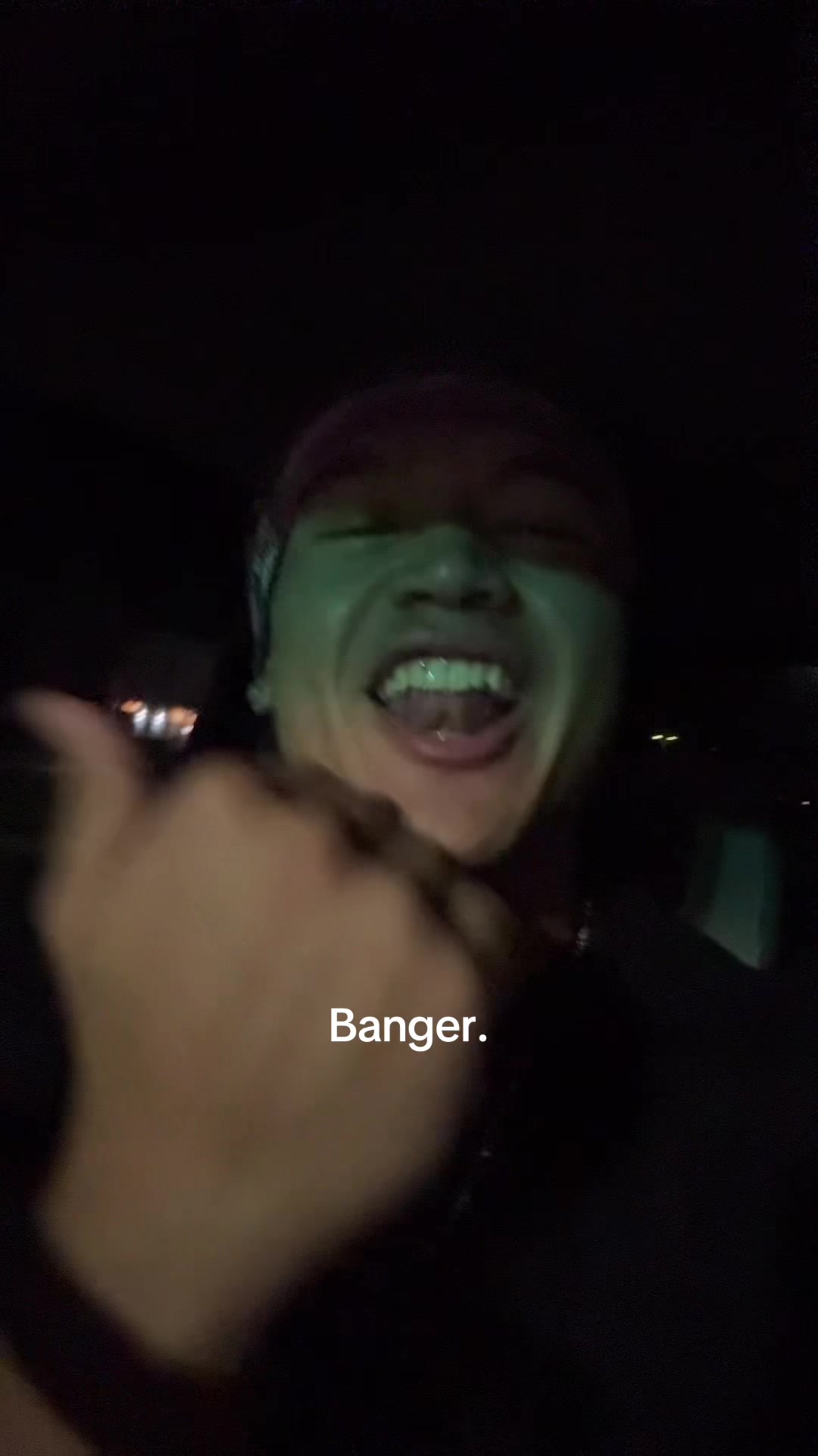 @N A T E R