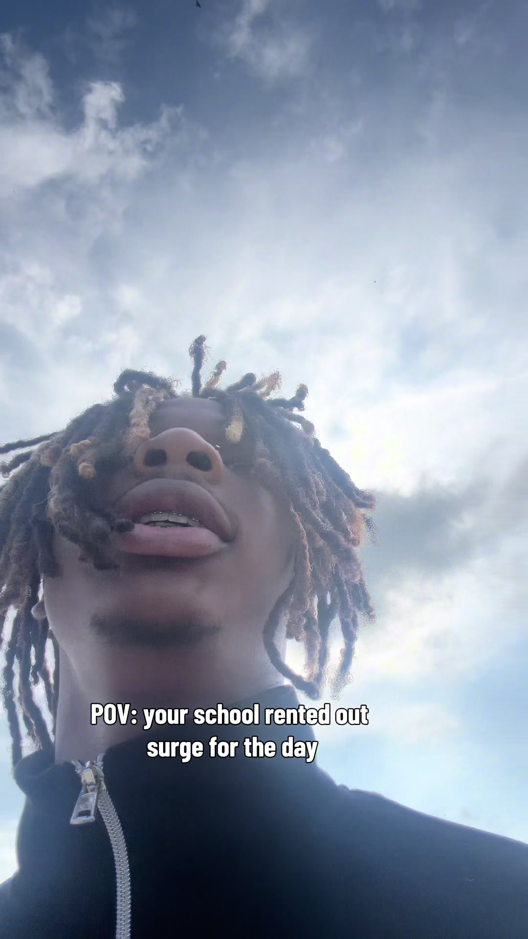 @ray