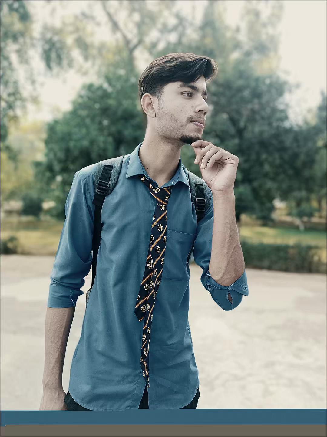 @🥀ITS-ME- FANA🥀🚬