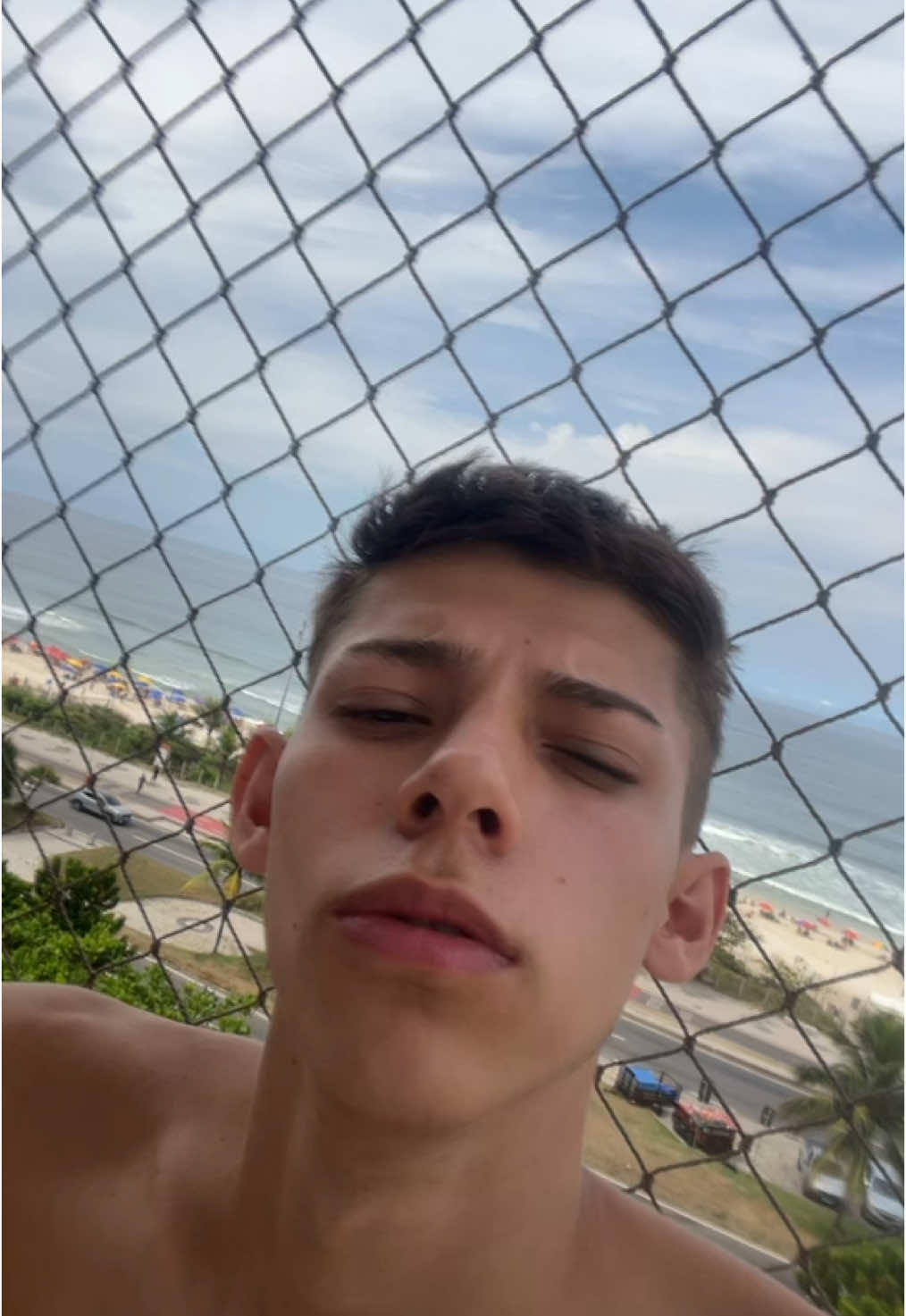 @thiago