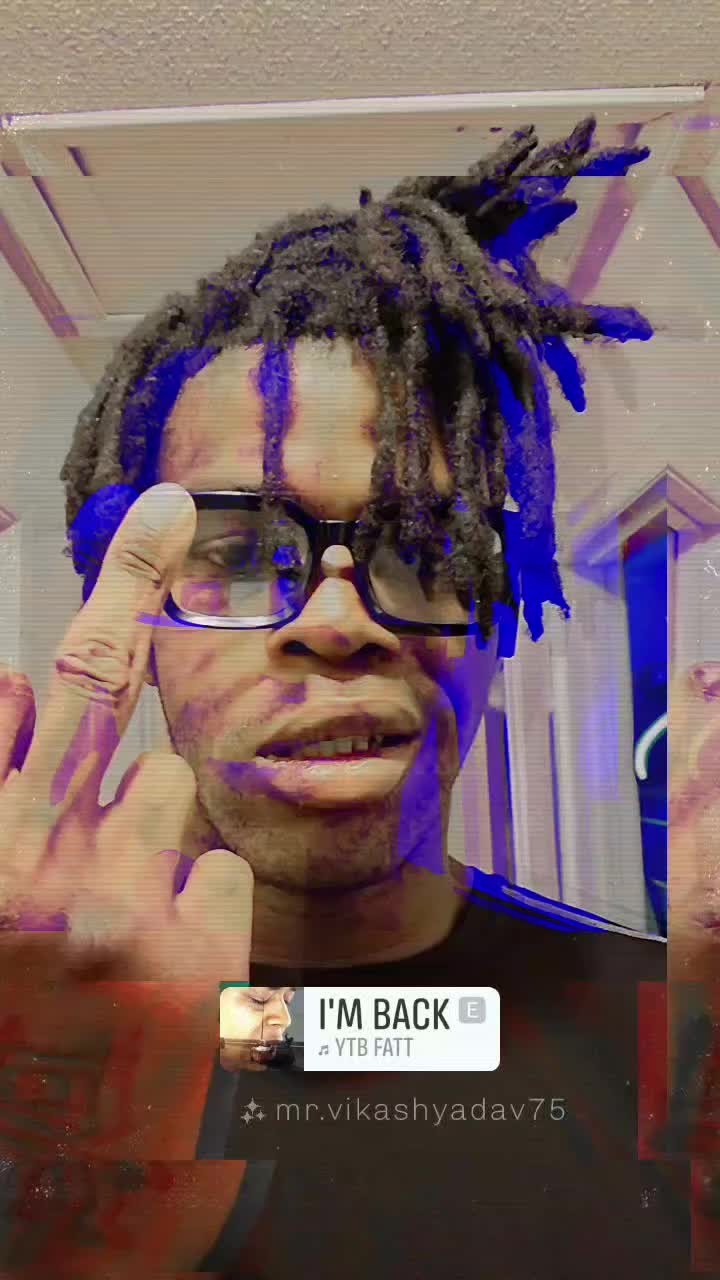 @Kay Jayondifferenttime
