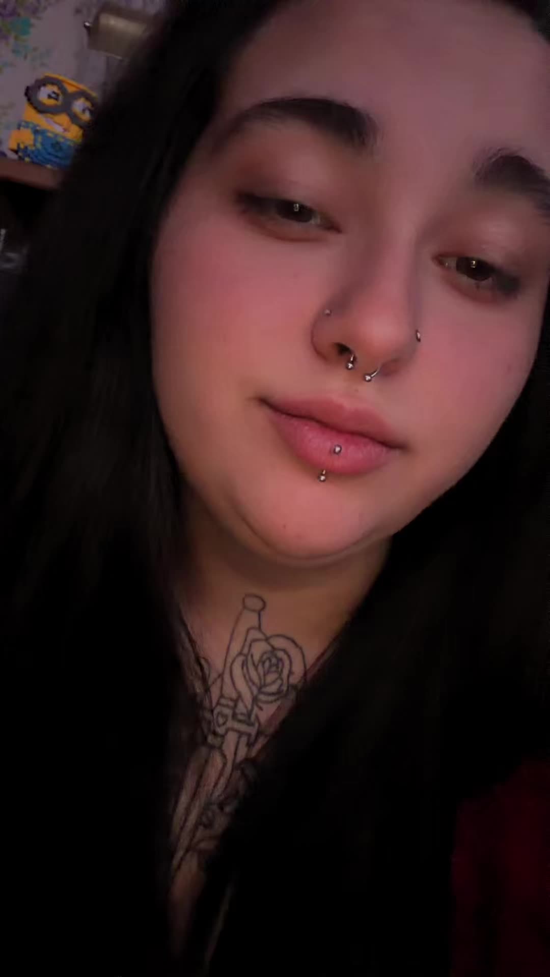 @ℰ𝓂𝒾𝓁𝓎❤️