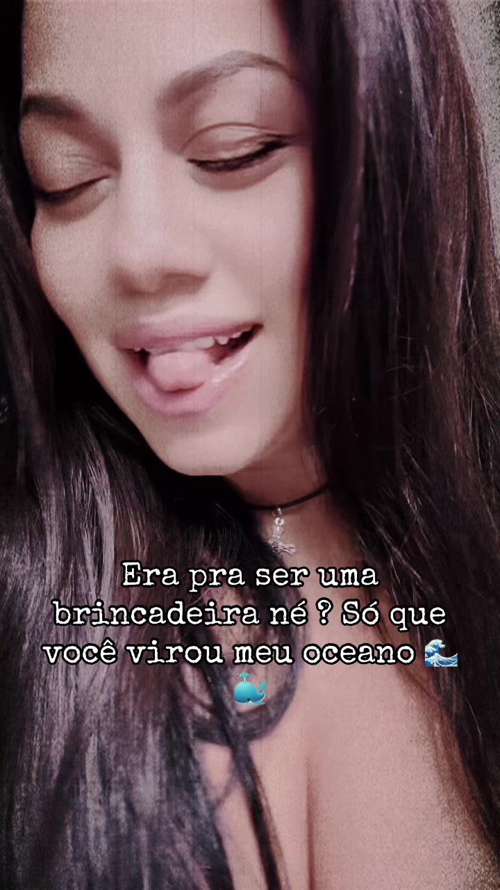 @Senhora do❤️&zwj;🔥vaga🌀🇧🇷🇺🇸