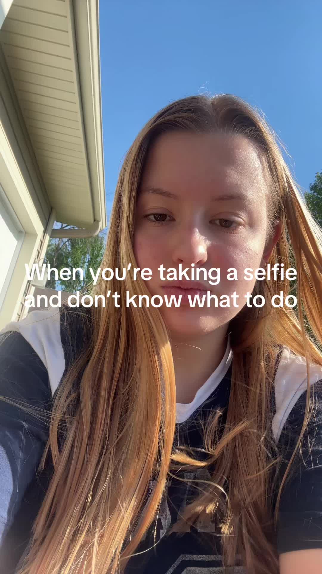 @hairbyjules
