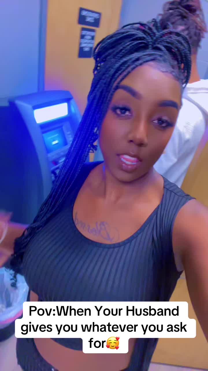 @BigMommaSade