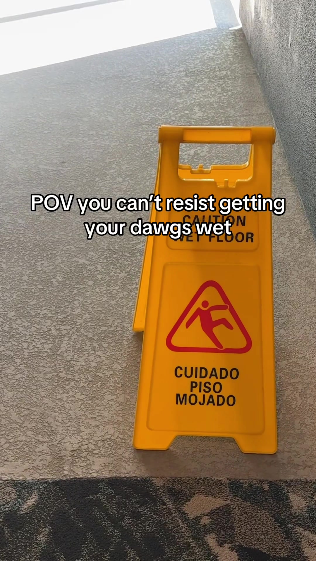 @MommyMuddyy🩷