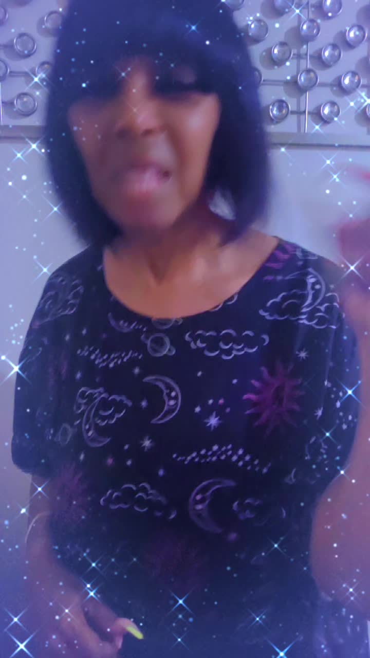 @BFaithfulMonaD
