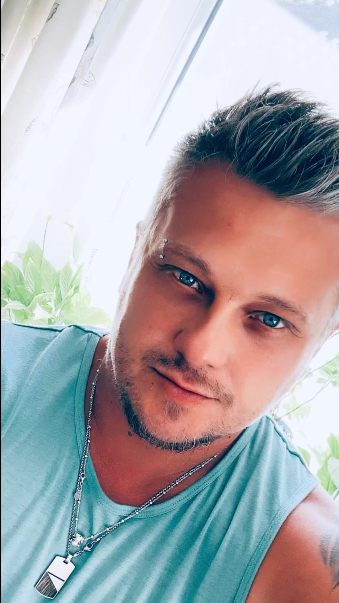 @🤫kykystefan🤫