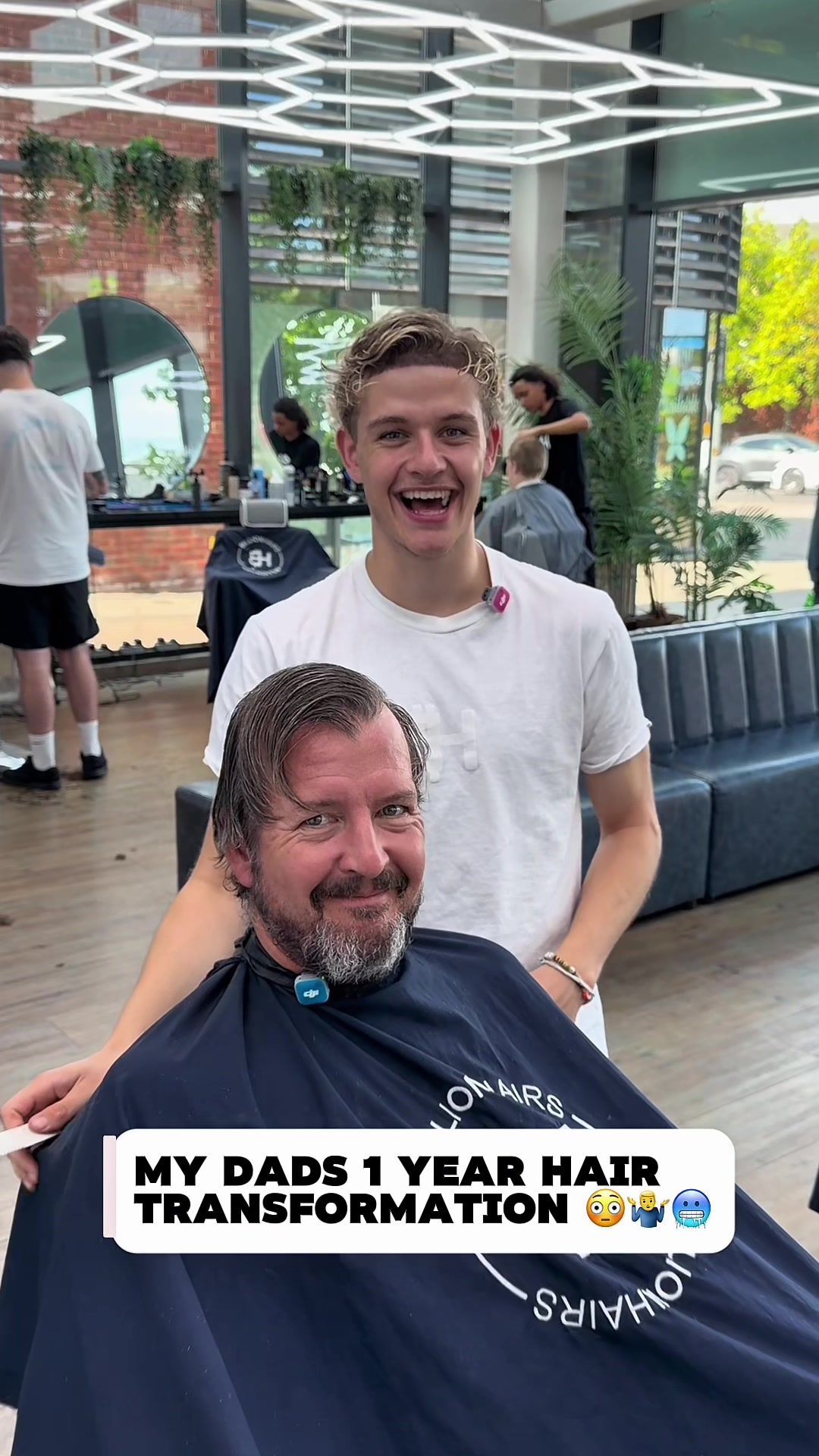 @ebthatbarber