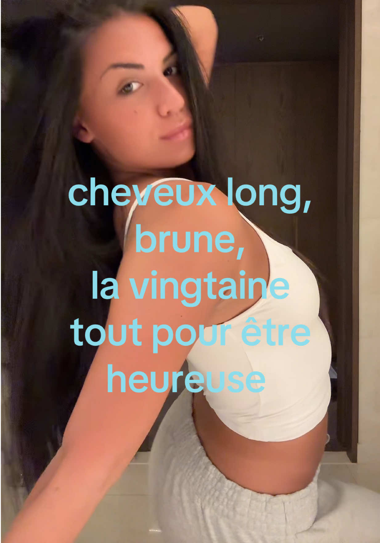 @sarahwinci