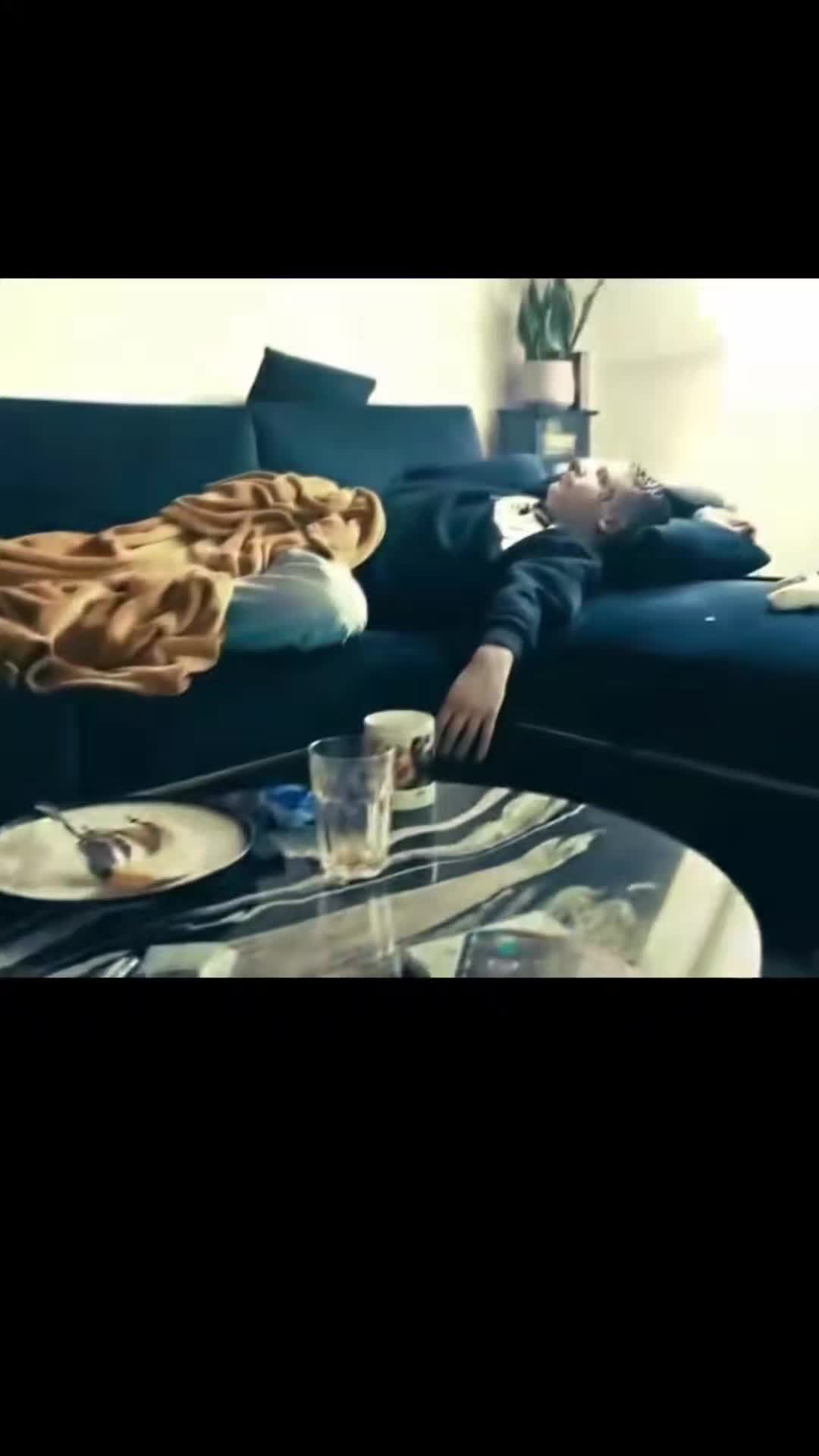 @elien123