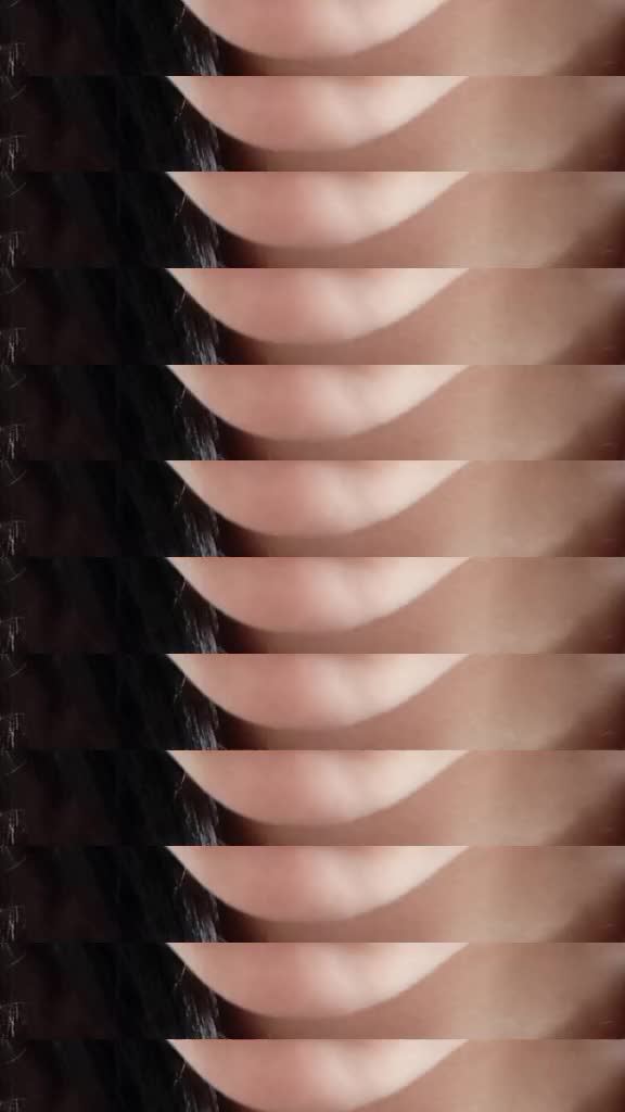 @мауа