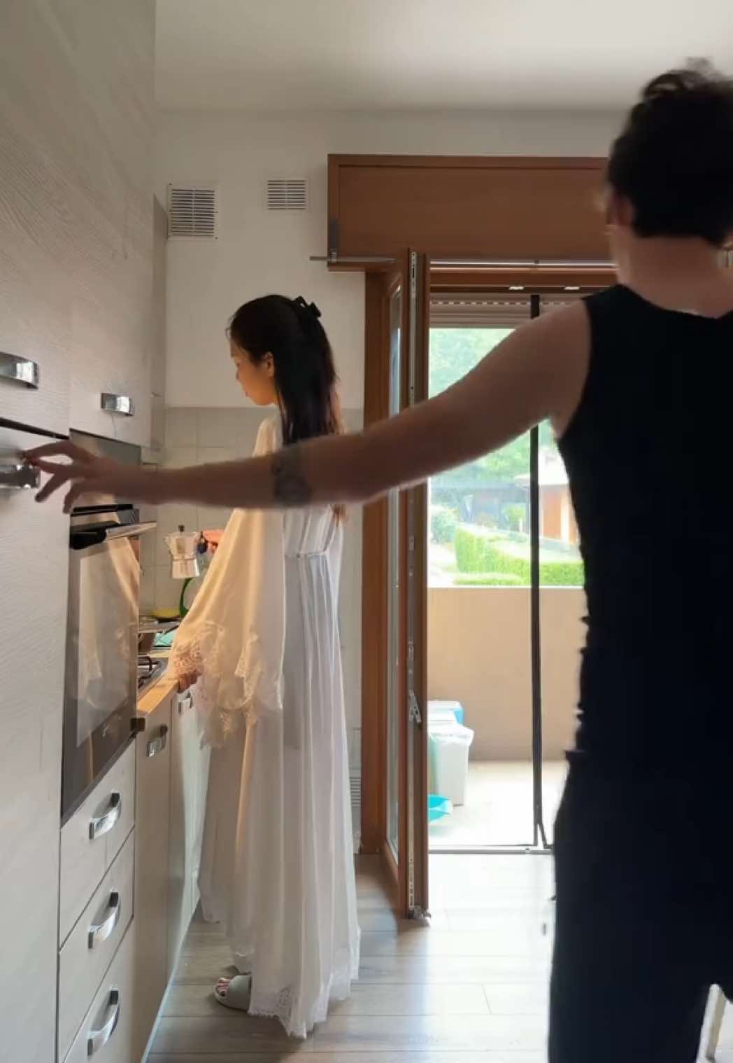@Assylzhan