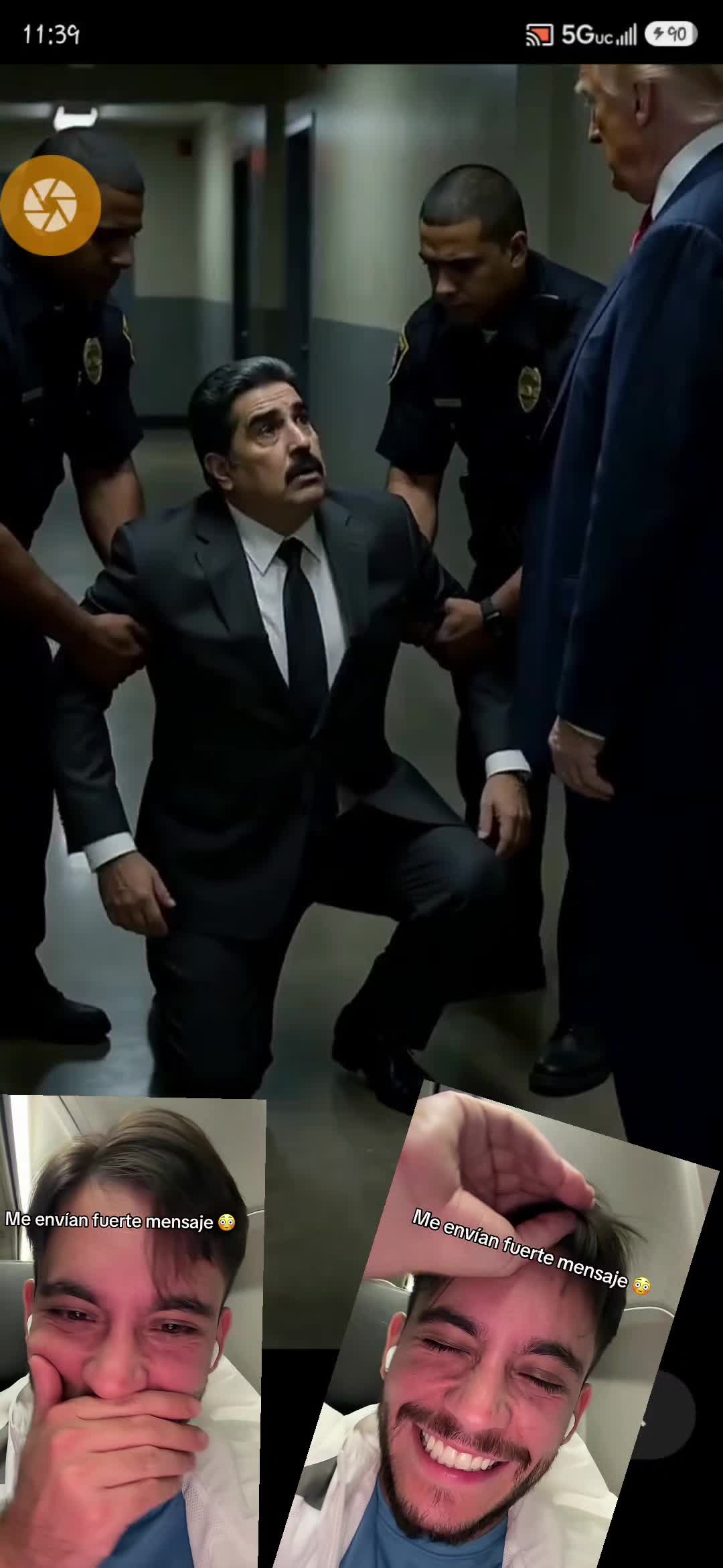 @𝐶𝐻𝐼𝑀𝐴𝐷𝑂𝑅