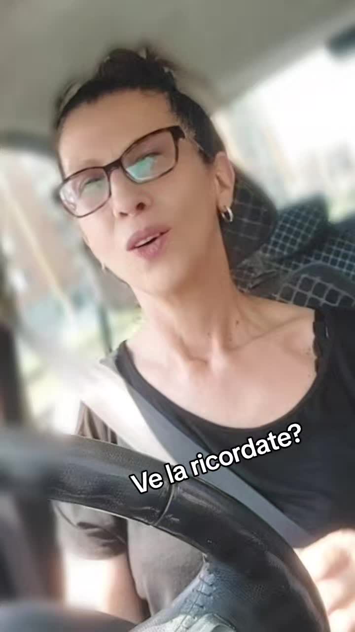 @Dark Angel