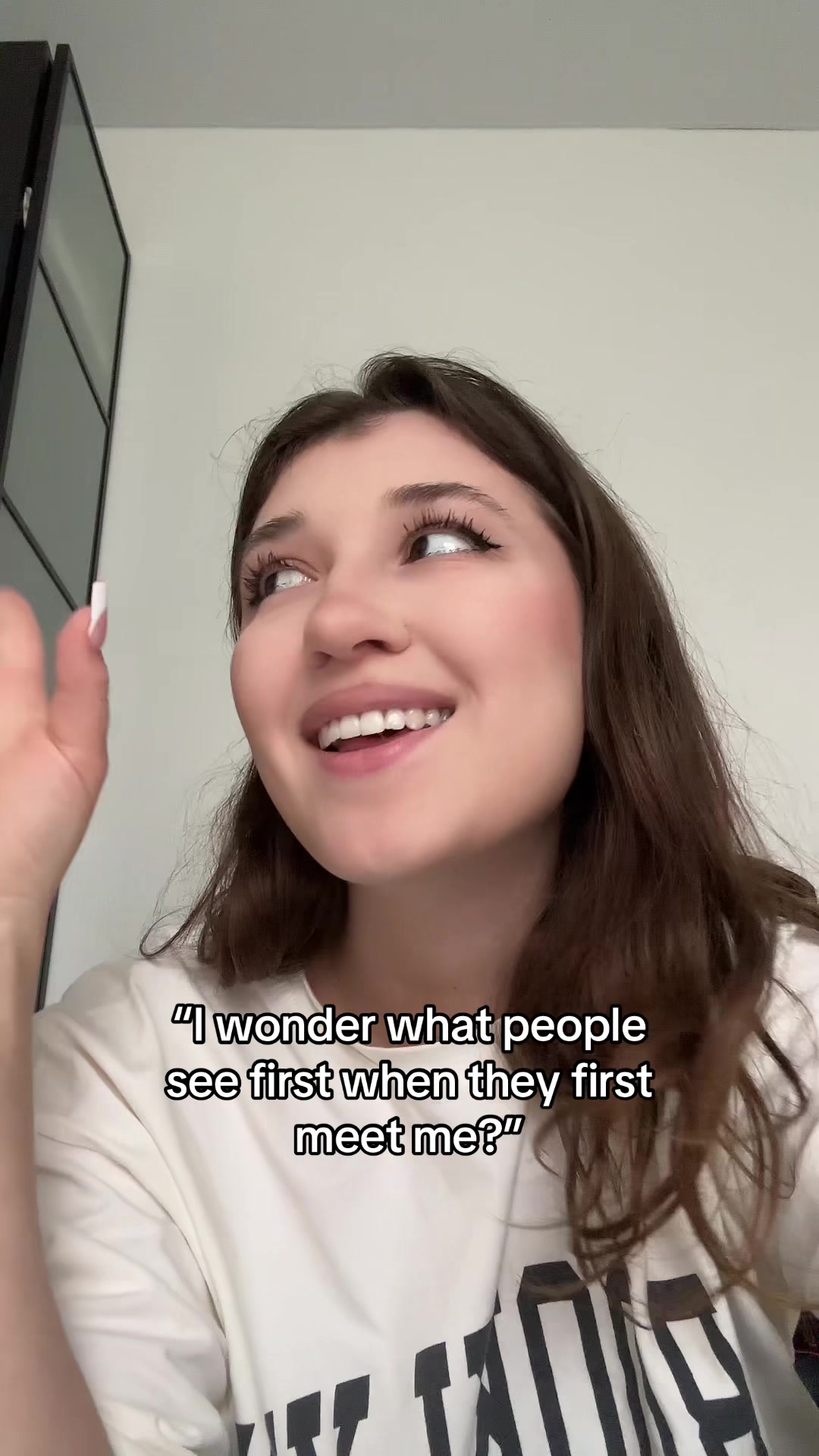 @Nad&iacute;ne