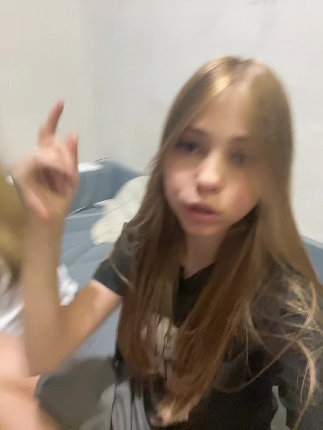 @y2karrogant