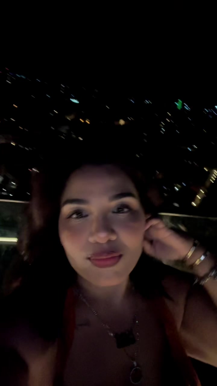 @Fifer2107