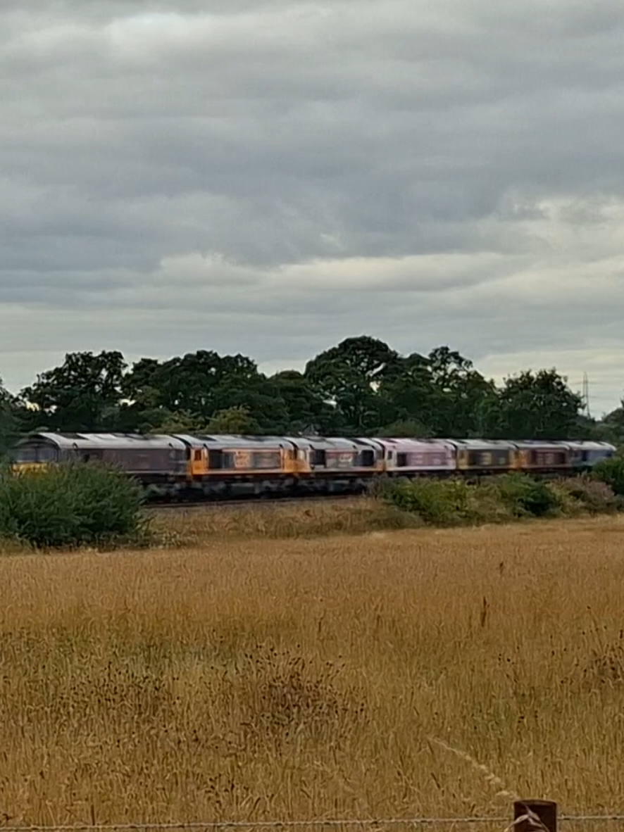 @WestCoastTrainspotter