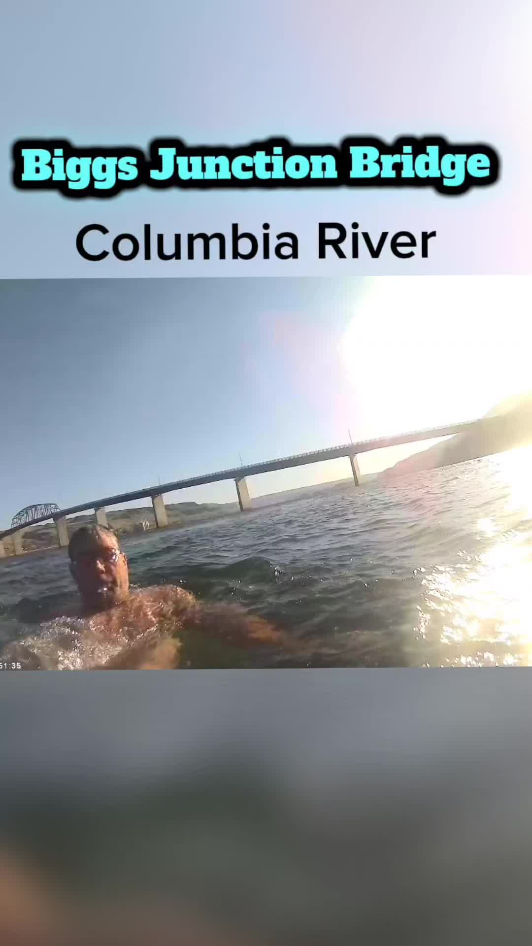 @OWSwimmerX-NedHastings