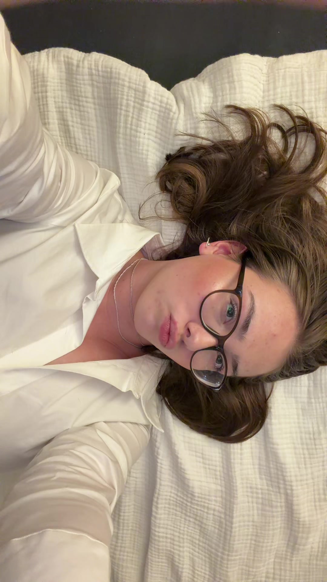@Viola.mp4