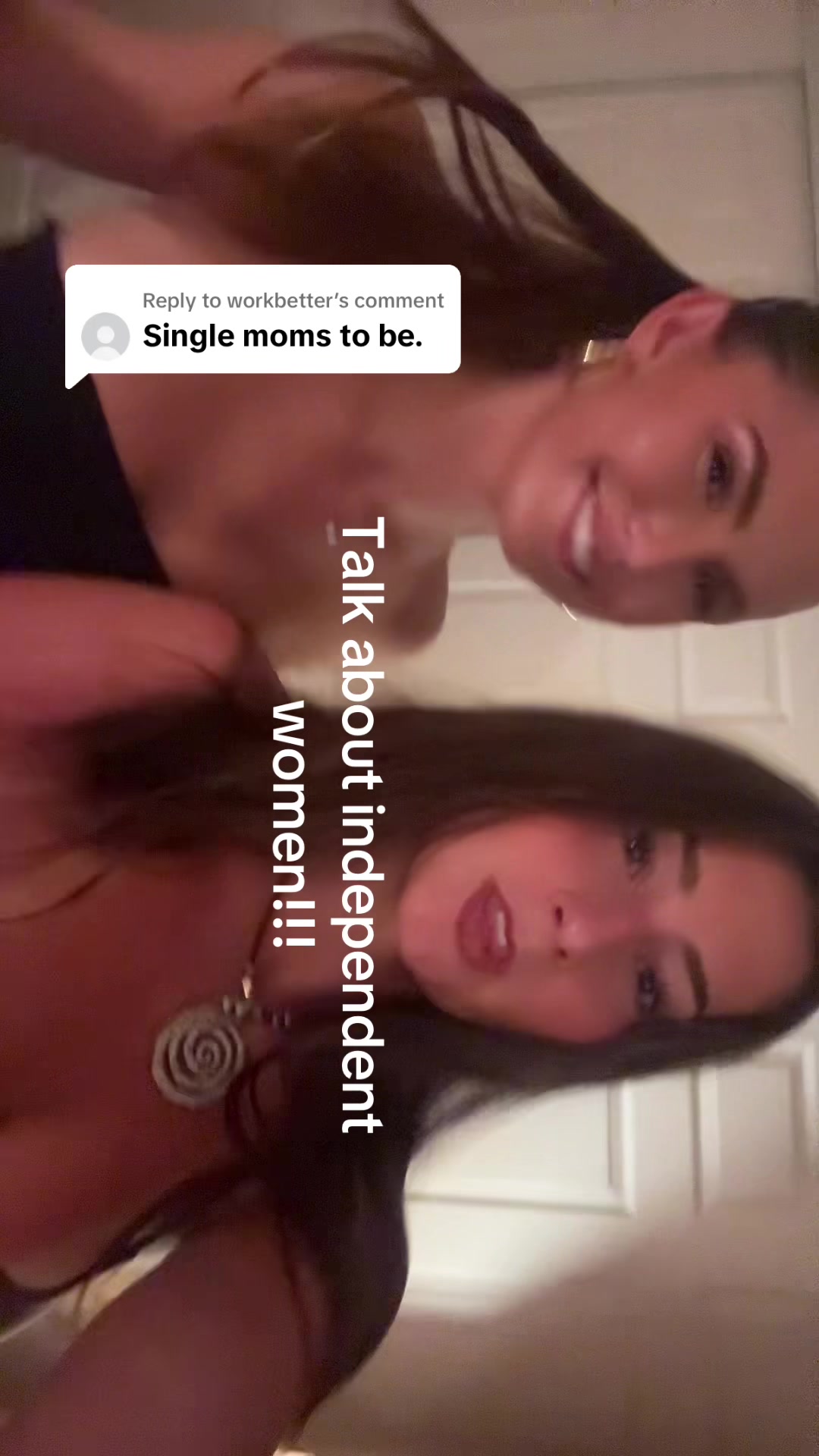 @mmeenerr