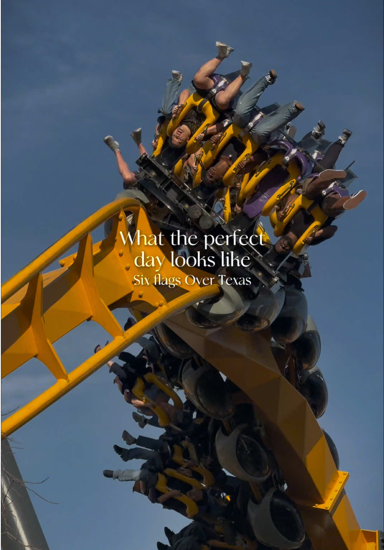 @Full Thrill