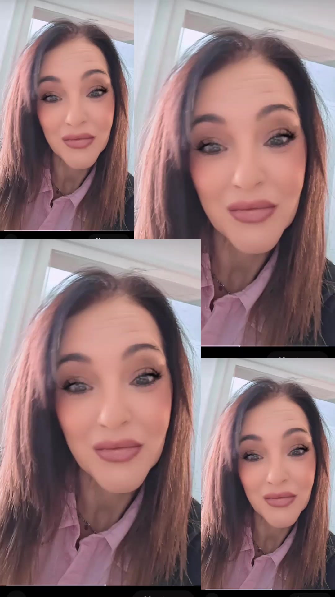 @Simona