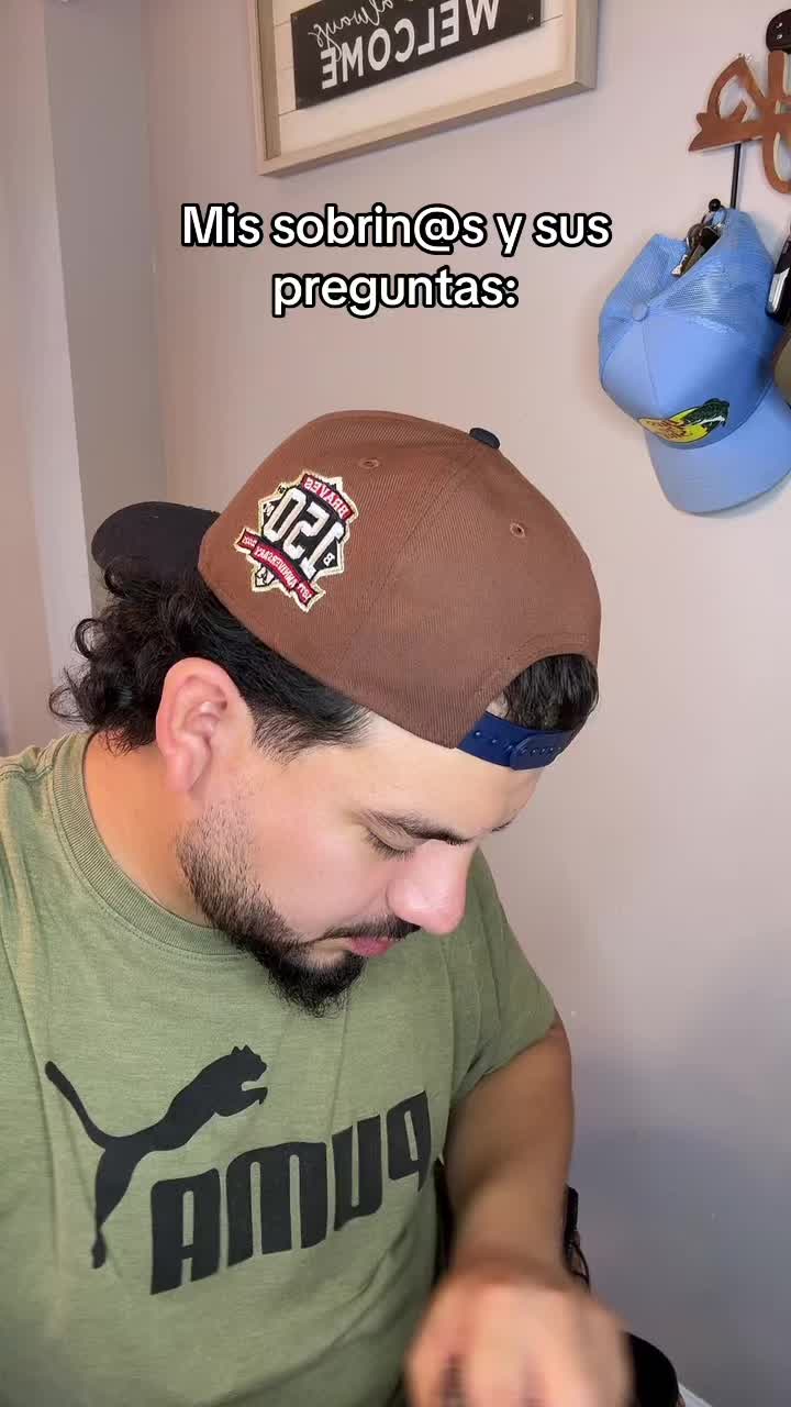 @KikeeAG