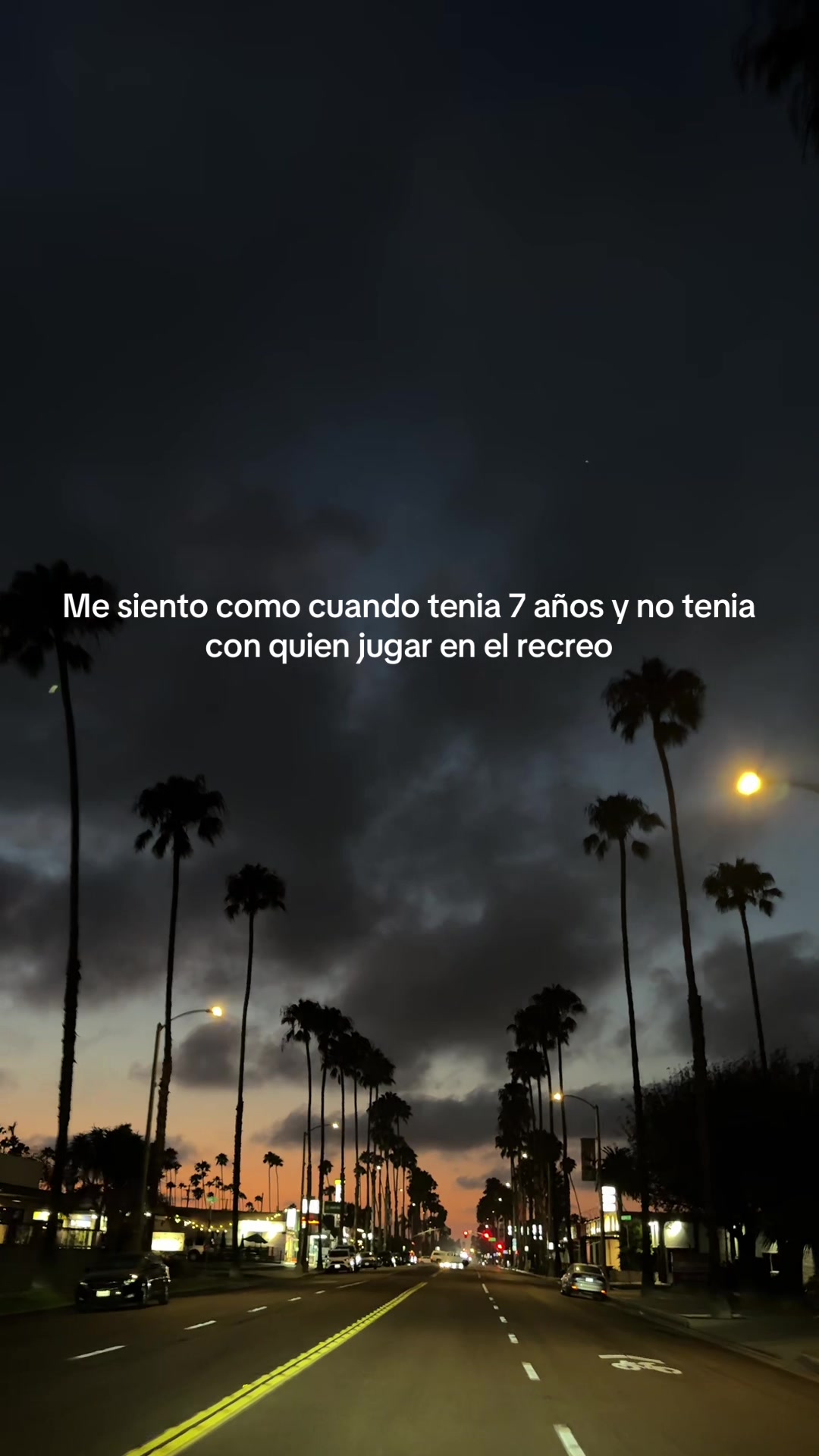 @carlita