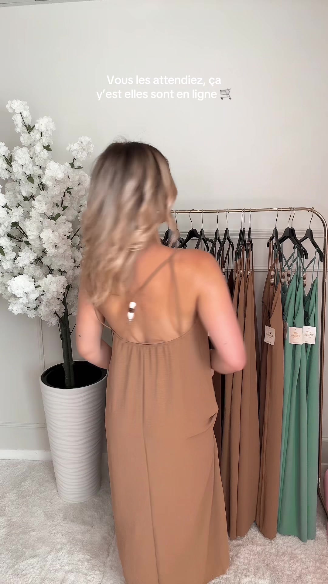@SINELLAS