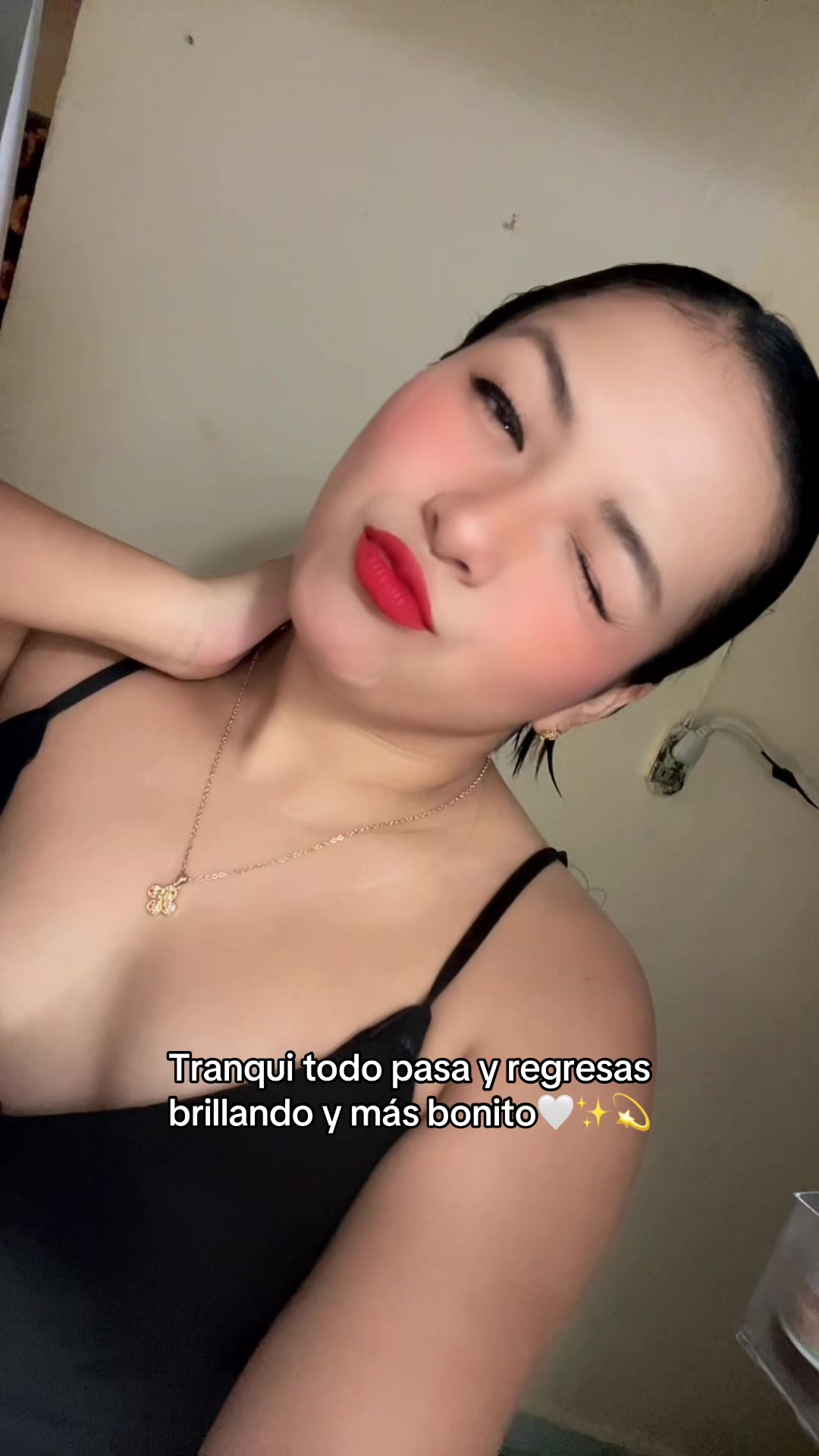 @Linda Pazzi