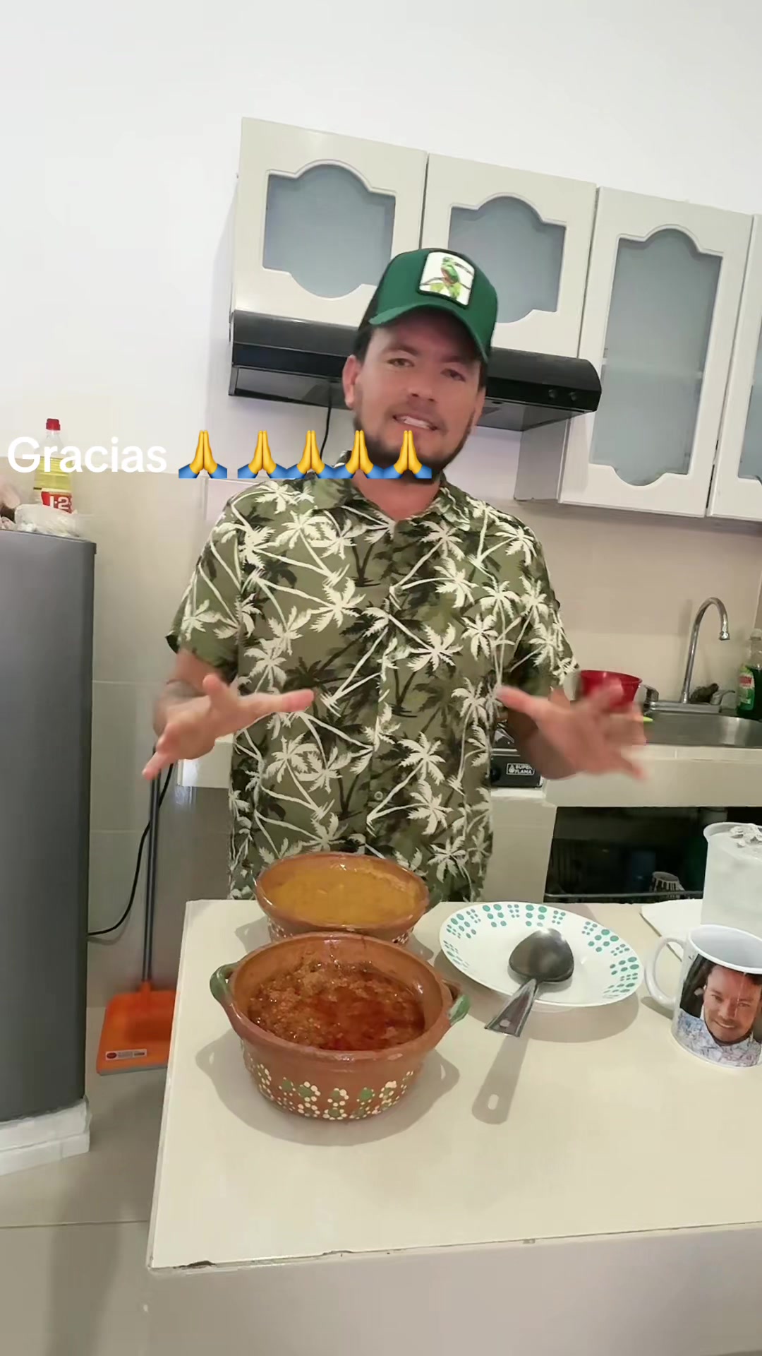 @helmeroficial10_4