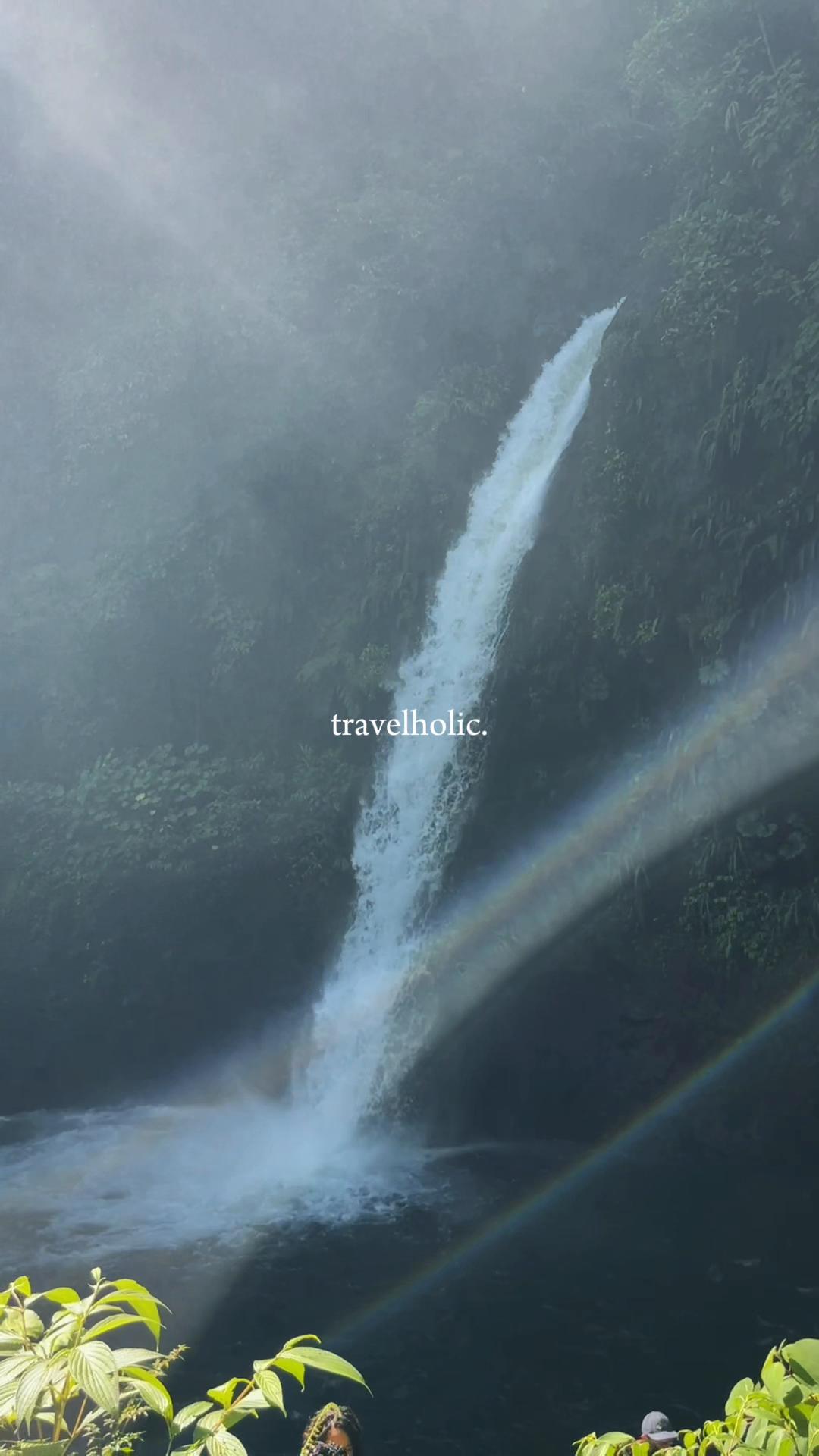 @Blue | Traveling Soul ✨