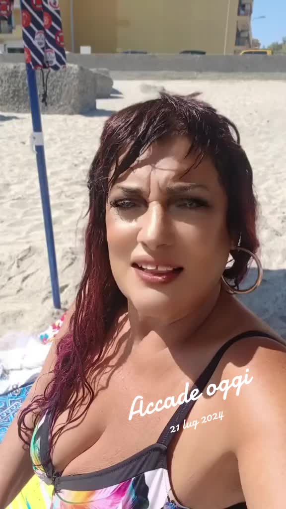 @Angela Celeste