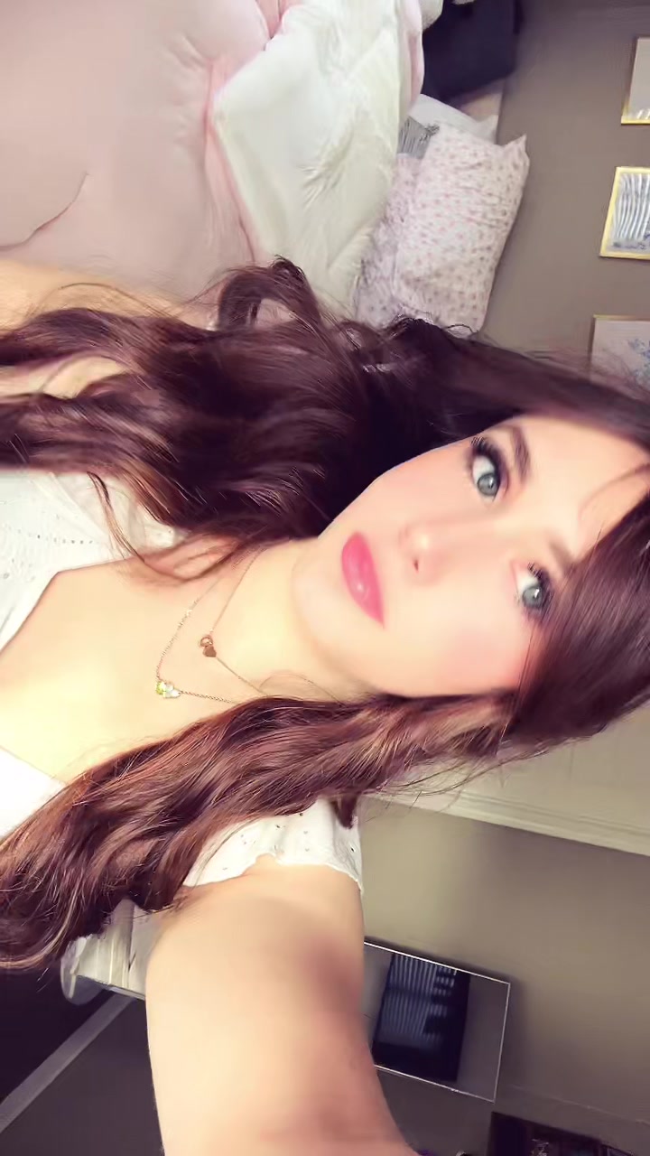 @idk.c0m09