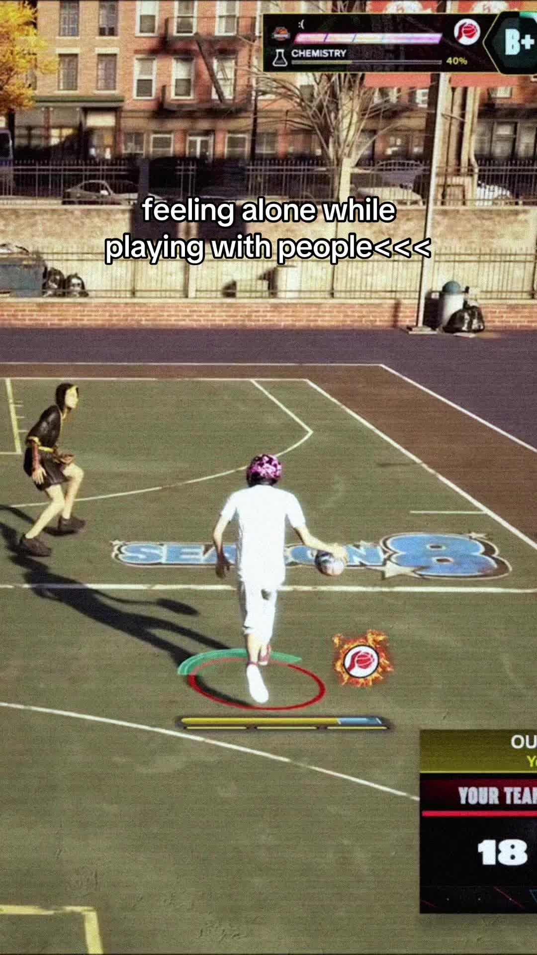 @𝙅𝙢𝙥𝙊𝙪𝙩