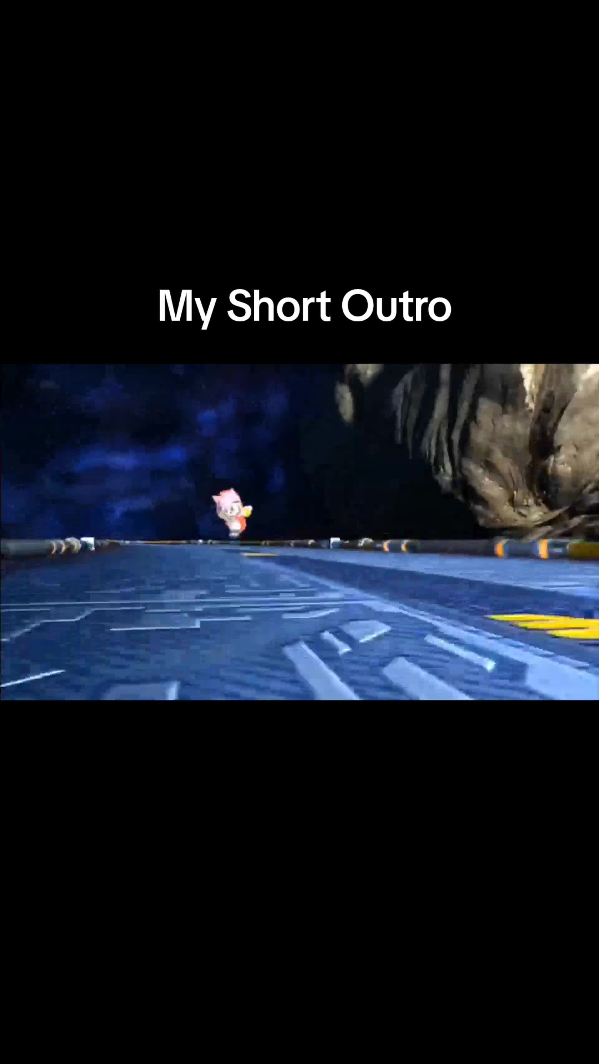 @Team Heroic