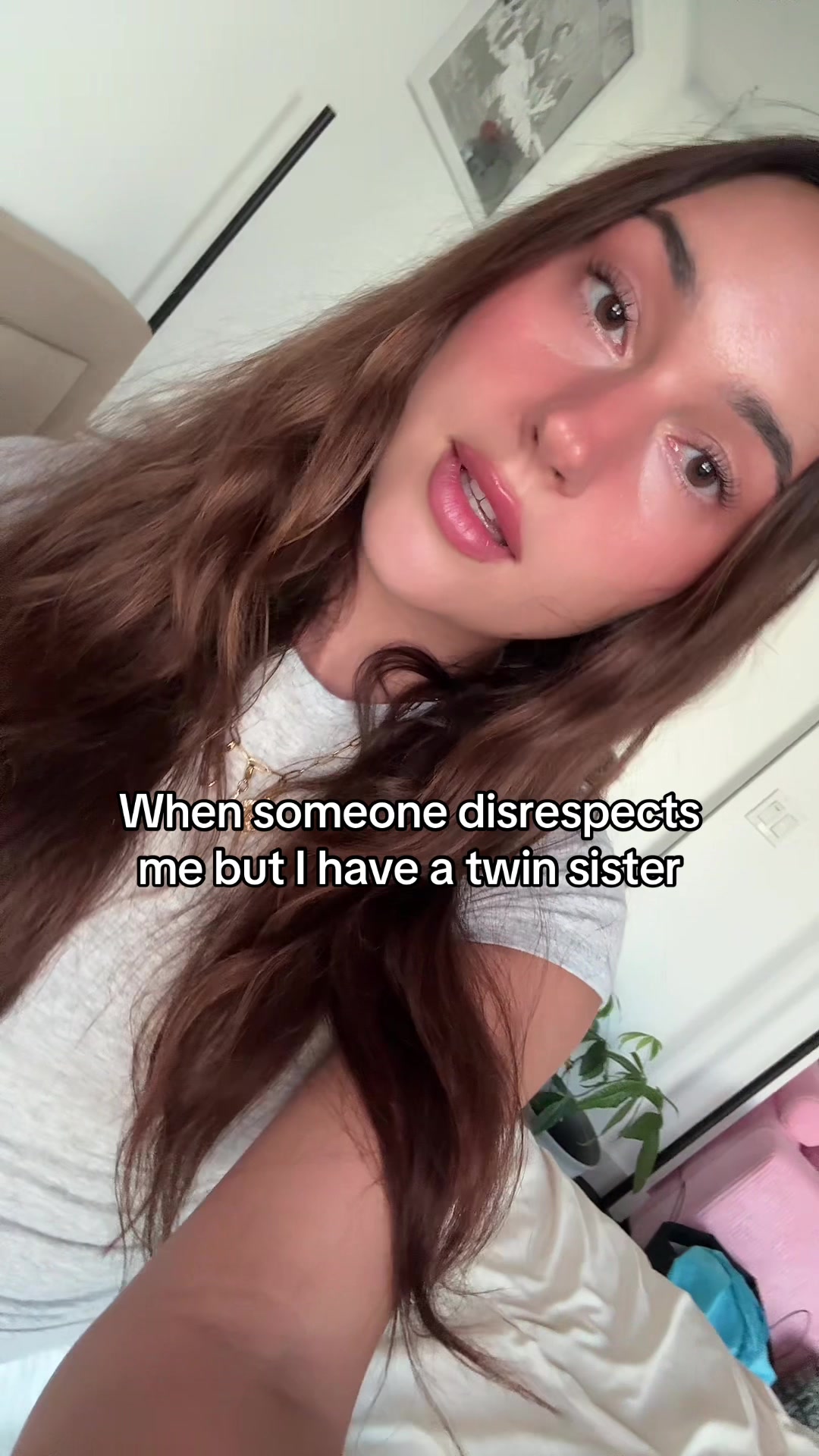 @Jill Miller