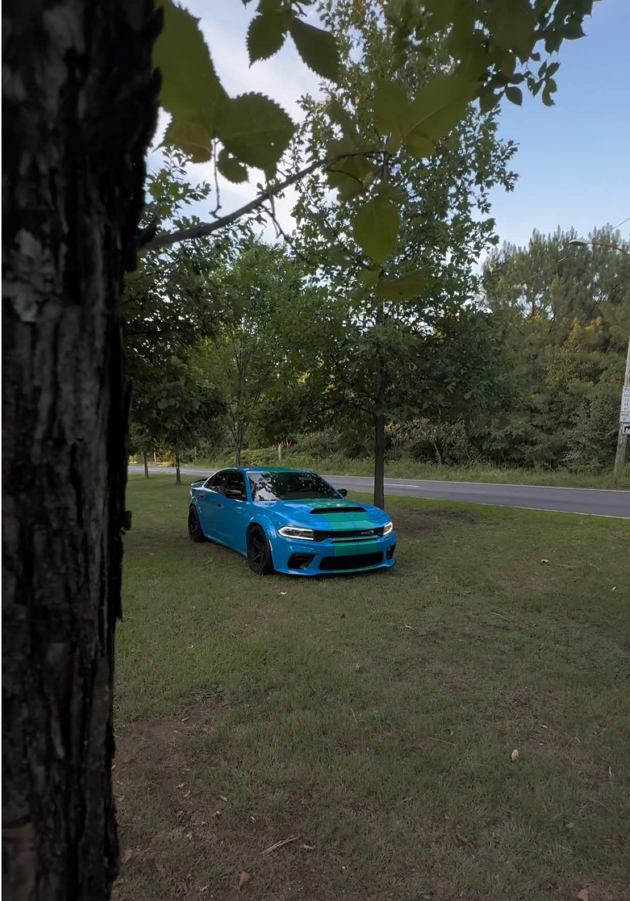 @b1gdavv