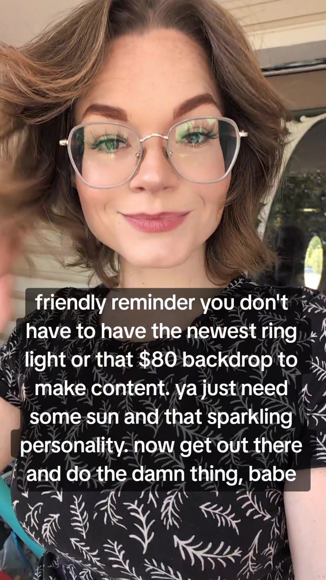 @Tip