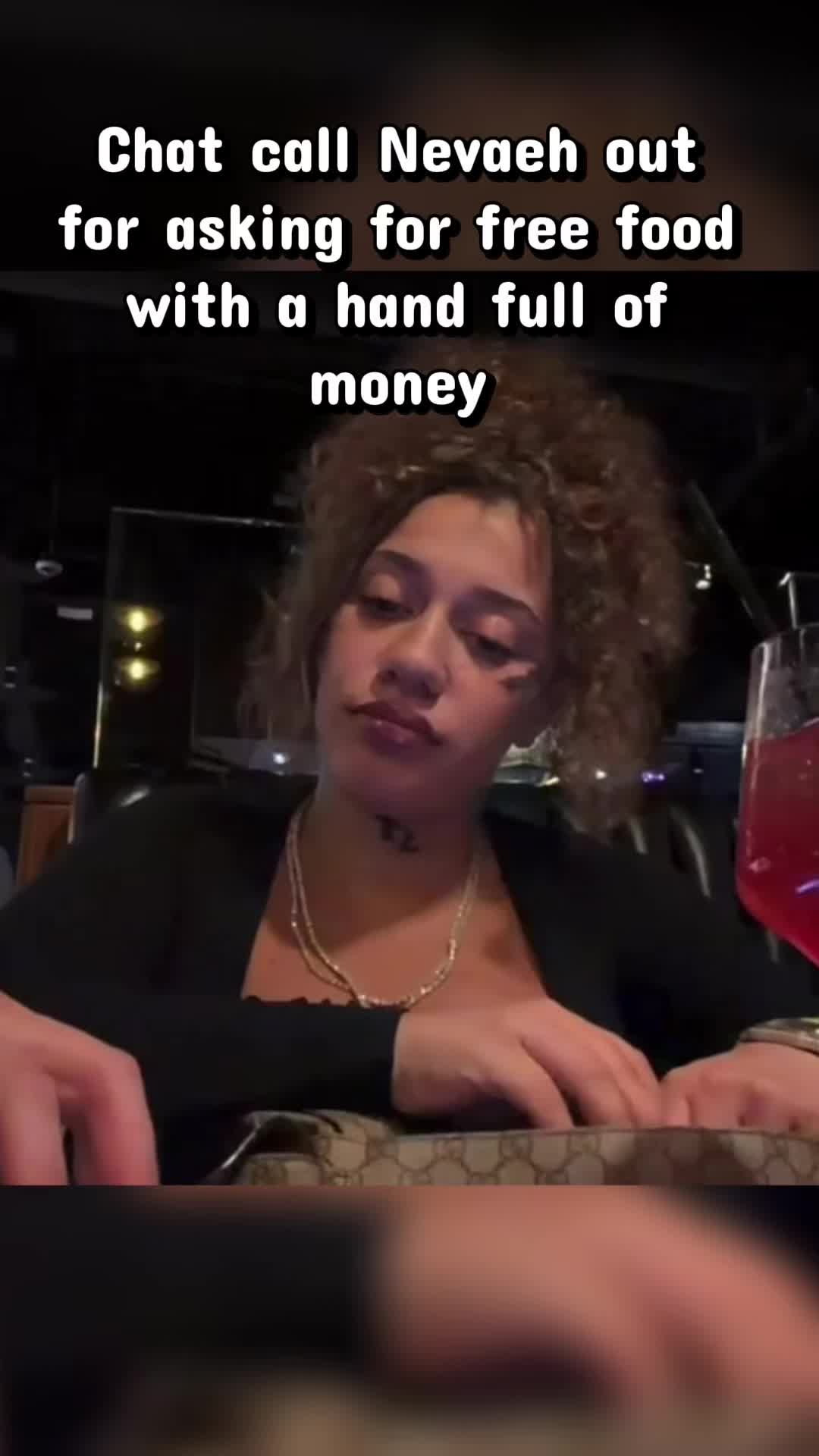@OMMCLIPZ7